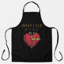 Search for medical student aprons Medicine