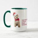 Search for golden doodle mugs Animal