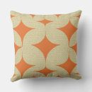 Search for mcm cushions Orange