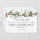 Search for decoration 4x6 invitations Modern