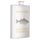 Search for rockfish Fishing