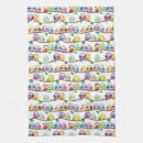 Search for cute owl tea towels Animal