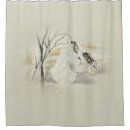 Search for bunny rabbit shower curtains Bunnies