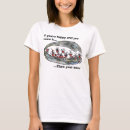 Search for clams tshirts Cartoon