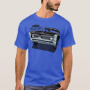 Search for gto tshirts Automobile