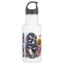 Search for french bulldog water bottles Pet