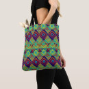Search for mud bags Boho