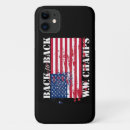 Search for world war i iphone cases Patriotism
