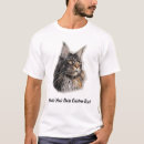 Search for maine tshirts Kitten