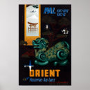 Search for philippines travel posters Asia