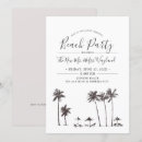 Search for breeze invitations Party