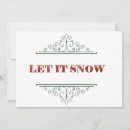 Search for blank christmas cards Light
