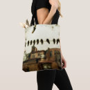 Search for wiring bags Animal