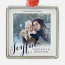 Search for joyful christmas tree decorations Elegant