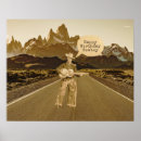 Search for cowboy birthday posters Digital download