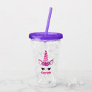 Search for girly tumblers Magical