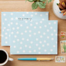 Search for polkadots Elegant