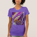 Search for slim tshirts Style