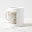 Search for world atlas mugs David rumsey