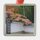 Search for temple christmas tree decorations Buddhist
