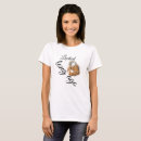 Search for weather tshirts Vintage
