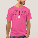 Search for spoopy tshirts Witch
