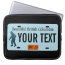 Search for squatching electronics Bigfoot