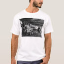 Search for eskimo tshirts Lantern