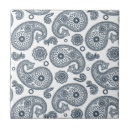 Search for paisley tiles Boho
