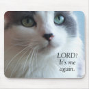 Search for lord mouse mats Jesus