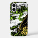 Search for ann iphone cases Nature
