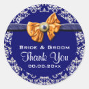Search for orange damask stickers Thank you
