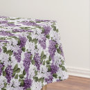 Search for cotton tablecloths Linens