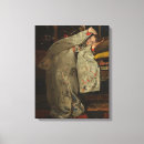 Search for japanese kimono canvas prints Elegant