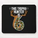 Search for hunter mouse mats Country