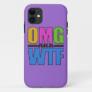 Search for amazing iphone cases Funny