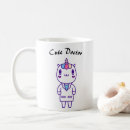 Search for veterinary medicine mugs Thank you