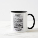 Search for king charles ii mugs 17th