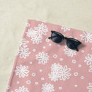 Search for daisy beach towels Cute