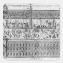 Search for 1600s stickers School
