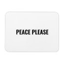 Search for protest magnets Peace