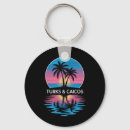 Search for turks key rings Sea
