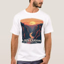 Search for black canyon clothing Hiking