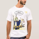 Search for buzzard mens tshirts Cartoon