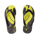 Search for pair shoes Trendy