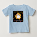 Search for halloween baby shirts Cartoon