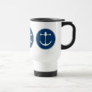 Search for yacht club mugs Ocean