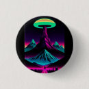 Search for mountainous badges Mountain range
