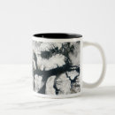Search for passage mugs Outdoors