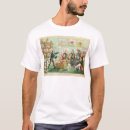 Search for phrenology tshirts English